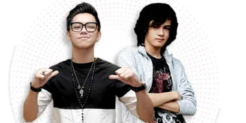 [Preview Eps 7] Diajak Daffa, Begini Kencan Buta Brandon &#38; Shawn