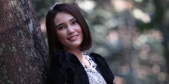 Prewed di Bangkok, Feby Febiola - Franky Sihombing Nikah Januari