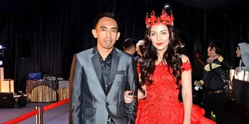 Pria Baru Bella Shofie Lebih Kaya Dari Suryono?