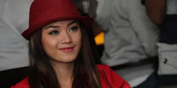 Pria Ini Bikin Dara The Virgin Berpaling Dari Shahrukh Khan