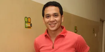 Pria Yang Hajar Adik Fadlan Dijerat Pasal Percobaan Pembunuhan