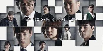 'Pride And Prejudice' Terus Rajai Puncak Rating