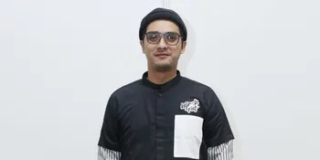 Prihatin Melihat Kondisi Para Korban Gempa Cianjur, Ricky Harun Galang Dana Untuk Beri Bantuan