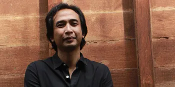 Prihatin! Pencuri Rumah Piyu Padi Seorang Pendorong Gerobak