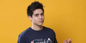 Prilly Bangun Rumah 4 Lantai, Untuk Ditinggali Bersama Maxime Bouttier Setelah Nikah?