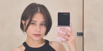 Prilly Latuconsina Bagikan Resep Takjil Andalan, Cepat Dibuat Tapi Enak