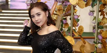 Prilly Latuconsina Minta Maxime Bouttier Tanggung Jawab, Ada Apa Ya?