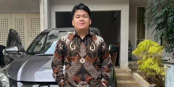 Prilly Latuconsina Tak Akui Dirinya Sebagai Mantan Pacar, Begini Reaksi Kiki CJR