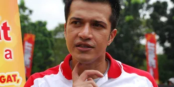 Primus Yustisio: Anak Sekarang Susah Dikasih Tahu