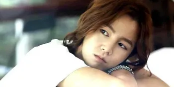 Prince of Asia, Jang Geun Suk Donasi Sebesar 100 Juta