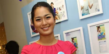 Prisia Nasution Tak Mau Punya Teman Seperti Karakter Laura