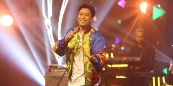 Privilege Punya Suami Musisi! Kebiasaan Sheila Dara Jarang Mengabari Dijadikan Lagu Oleh Vidi