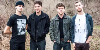 'Problem Child', Pengalaman Introspeksi Somos di Music Video Baru