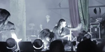 Prodigy Akan Kembali Manggung Dalam Waktu Dekat!
