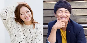 'Producer' Bocorkan Foto Gong Hyo Jin - Cha Tae Hyun Duet Lawak?