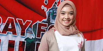 Production House Terapkan 'Syuting Sehat', Inggrid Kansil Senang