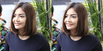 Produktif di Masa Pandemi, Irma Darmawangsa Kembali Luncurkan Lagu Baru Berjudul 'Gerandong'