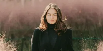 Produktif, Tahun 2020 Ini Enzy Storia Bisa Selesaikan Baca 7 Buku