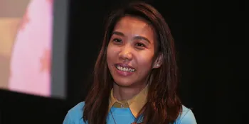 Produser 'ASAL KAU BAHAGIA' Ungkap Budget Promo Dua Kali Biaya Produksi!