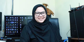 Banyak Artis Bandel, Produser Ini Tetapkan Peraturan Kontrak Yang Ketat