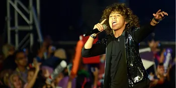 Produser Punya Cara Untuk Tetap Sertakan Bastian di Film 'CJR'