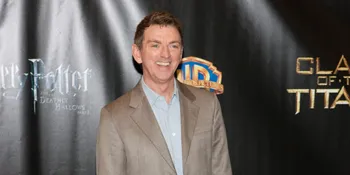 Produser 'SEX AND THE CITY' Mulai Garap Film Ketiga?