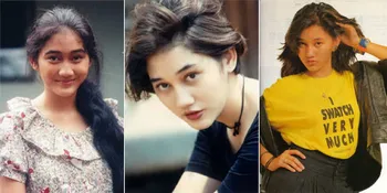 Produser Siapkan Rp 25 M Untuk Dua Film Nike Ardilla