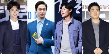 Produser Ungkap Alasan 'Culik' Bintang 'Reply 1988' ke Afrika