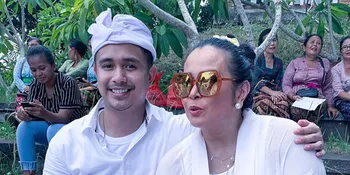 Profesi Almarhum Suami Jennifer Jill Terungkap, Pengusaha Batu Bara dan Pesawat!