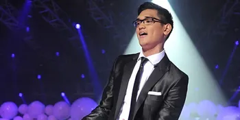 Profesi Baru Afgan: Jadi Sutradara Film Layar Lebar