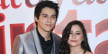Profesional, Prilly Latuconsina Ungkap Cara Maxime Bouttier PDKT