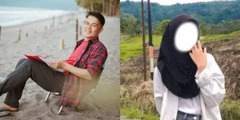 Profil Aditya Gumay, Jejak Karier dan Film-Film Legendaris yang Disutradarainya
