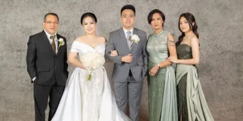 Erwin Japasal, Ayah Eca Aura: Profil, Agama & Fakta Konglomerat Malang