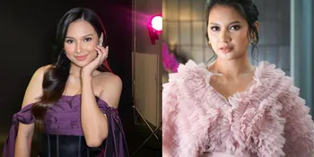 Profil, Agama dan Foto-foto Indah Permatasari, Istri dari Arie Kriting