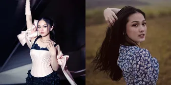 Profil Aisyah Aqilah, Aktris Muda yang Bermain di Serial 'AKU TAK MEMBENCI HUJAN'