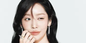 Profil Cha Joo Young: Pemeran Lee Yang Mi dalam Drama Climax