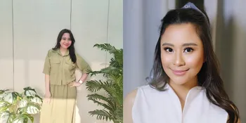 Profil Chikita Meidy yang Terancam Hukum Usai Tuduhan Pencemaran Nama Baik