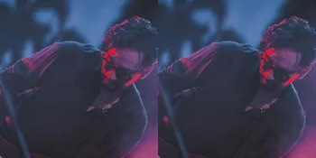 Profil dan Agama Keyakinan Vincent Rompies, Viral karena Anaknya Terlibat  Kasus Bullying