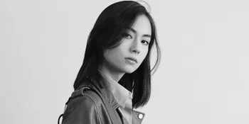 Profil dan Fakta Lauren Tsai, Sosok yang Diduga Pacar Baru Park Seo Joon