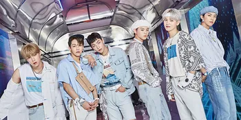 Profil dan Fakta Menarik 6 Member ONF, Ada Mantan Trainee JYP Entertainment dan Pernah Jadi Center MIXNINE!