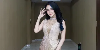 Profil dan Fakta Menarik Arlida Putri 'The Queen of Nyoh', Viral Karena Lagu Ikan dalam Kolam