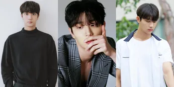 Profil dan Fakta Menarik Kim Jae Won, Curi Perhatian Setelah Muncul di Drama 'KING THE LAND' dan 'HIERARCHY'