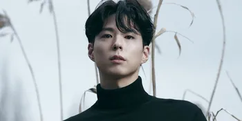 Profil dan Fakta Menarik Park Bo Gum, Aktor Tampan yang Berperan Jadi Pramugara di Film Wonderland