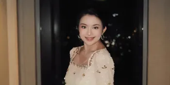 Profil Diva Azzura, Influencer Eks Artis Cilik Diduga Dekat dengan Na Daehoon