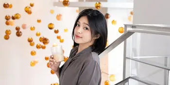 Profil Eca Japasal Lengkap: Biodata, Karier, Prestasi, dan Fakta Menariknya