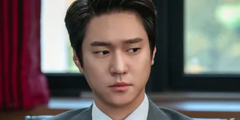 Profil Go Kyung Pyo: Sang CEO Perfeksionis di Drama Undercover Miss Hong