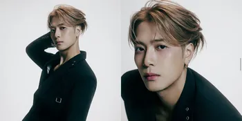 Profil Jackson Wang dari GOT7, Solo Karier, hingga Team Wang yang Multitalenta