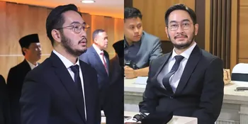 Profil Jeje Govinda: Dari Musisi ke Bupati hingga Perjalanan Inspiratif di Retret Kepala Daerah