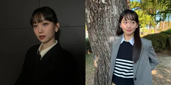 Profil Jin Ki Joo, Pemeran Oh Sua di 'UNDERCOVER HIGH SCHOOL' yang Penuh Talenta