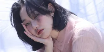 Profil Kim Go Eun: Pemeran Kim Yumi dalam Drama Yumi's Cells Season 3